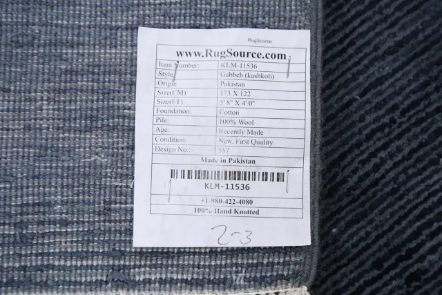 https://image-static-obj.rugsource.com/small/84892_1681313_20466e23.jpeg