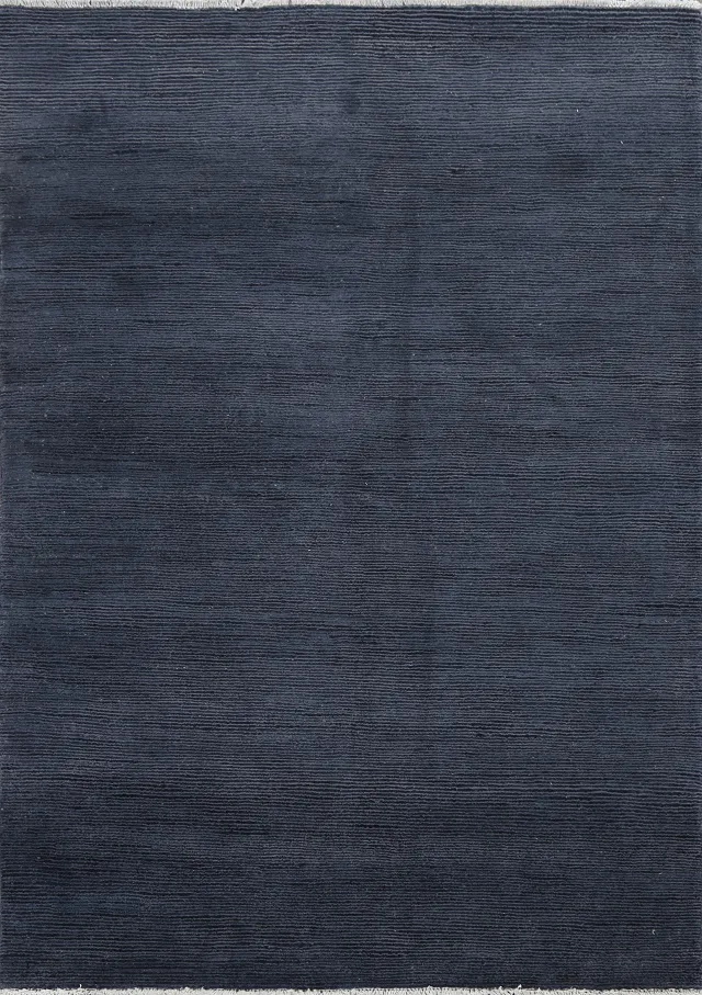 https://image-static-obj.rugsource.com/small/84892_1681522_57247018.jpeg