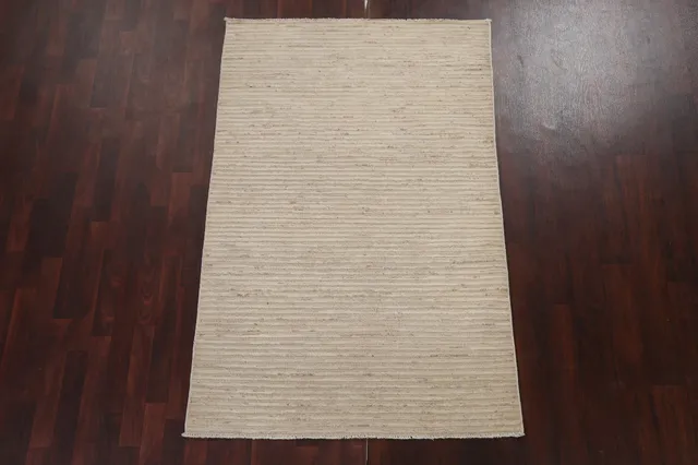 https://image-static-obj.rugsource.com/small/84894_1681332_9f0a6a5e.jpeg