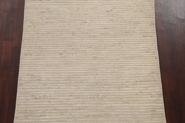 https://image-static-obj.rugsource.com/small/84894_1681333_de3db625.jpeg