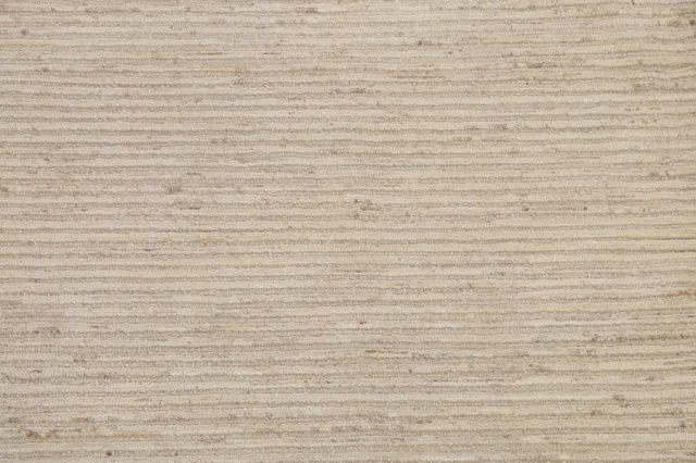 https://image-static-obj.rugsource.com/small/84894_1681334_77b6724d.jpeg