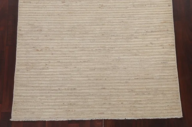 https://image-static-obj.rugsource.com/small/84894_1681335_a1180243.jpeg