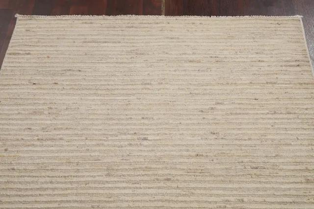 https://image-static-obj.rugsource.com/small/84894_1681340_869f5a54.jpeg
