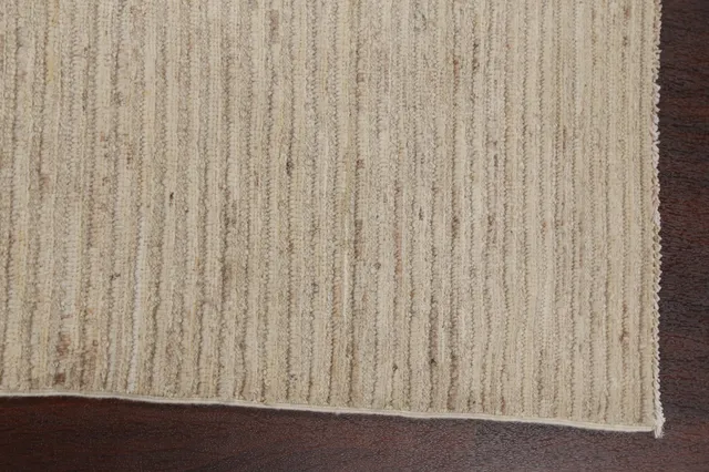 https://image-static-obj.rugsource.com/small/84894_1681341_9e2f21e0.jpeg