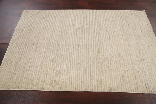 https://image-static-obj.rugsource.com/small/84894_1681342_47791ec6.jpeg