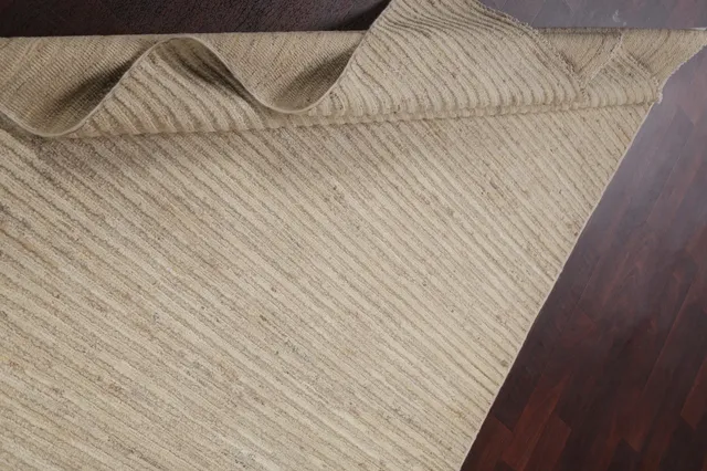 https://image-static-obj.rugsource.com/small/84894_1681346_de2f306d.jpeg