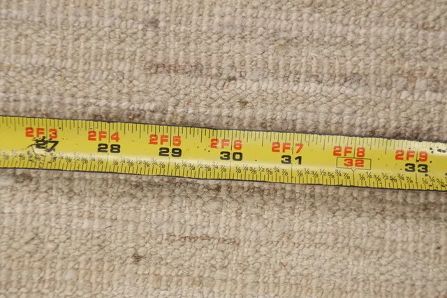 https://image-static-obj.rugsource.com/small/84894_1681348_27d71c43.jpeg
