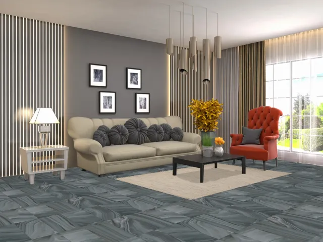 https://image-static-obj.rugsource.com/small/84894_1682686_0c6de130.jpeg