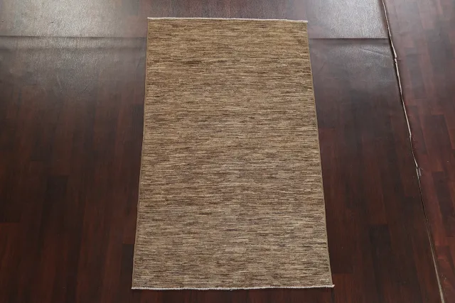 https://image-static-obj.rugsource.com/small/84898_1682012_f6e39d22.jpeg