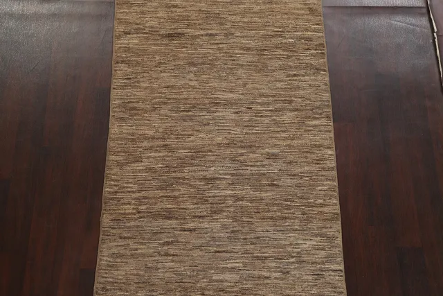 https://image-static-obj.rugsource.com/small/84898_1682013_e4b37eec.jpeg