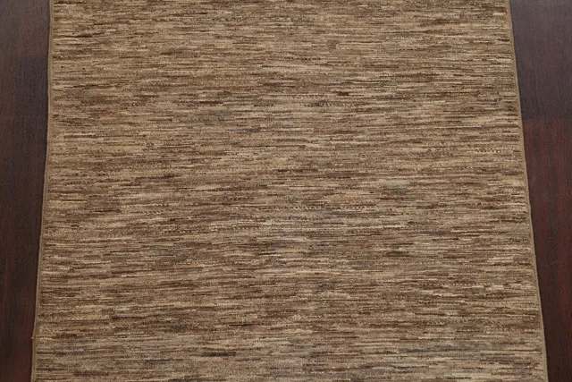 https://image-static-obj.rugsource.com/small/84898_1682014_0344b71b.jpeg