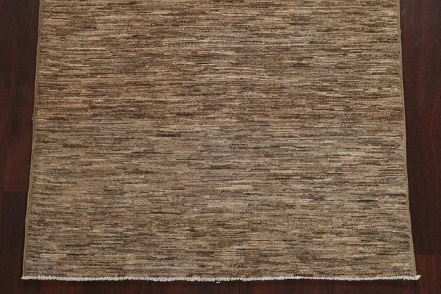 https://image-static-obj.rugsource.com/small/84898_1682015_a99185f4.jpeg