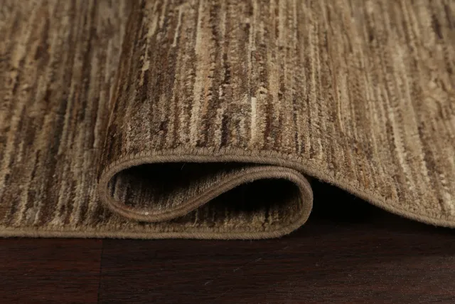https://image-static-obj.rugsource.com/small/84898_1682019_0dfe1b1b.jpeg