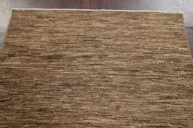 https://image-static-obj.rugsource.com/small/84898_1682020_7b2f813b.jpeg