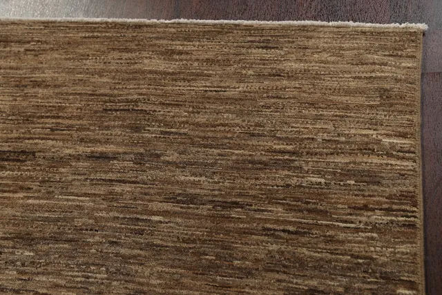 https://image-static-obj.rugsource.com/small/84898_1682021_f7716d39.jpeg