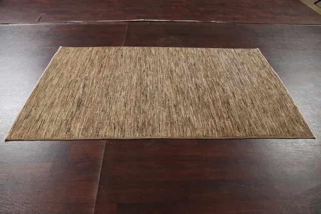 https://image-static-obj.rugsource.com/small/84898_1682022_3b1b87d8.jpeg