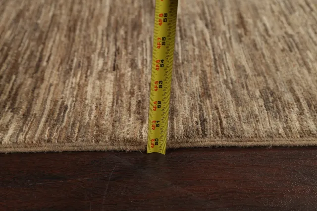https://image-static-obj.rugsource.com/small/84898_1682027_290661af.jpeg