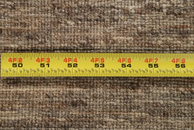https://image-static-obj.rugsource.com/small/84898_1682028_1e8e33b0.jpeg