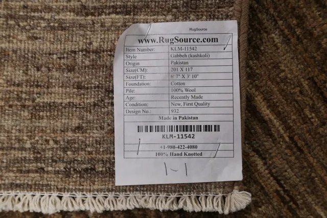 https://image-static-obj.rugsource.com/small/84898_1682029_f862dfa2.jpeg