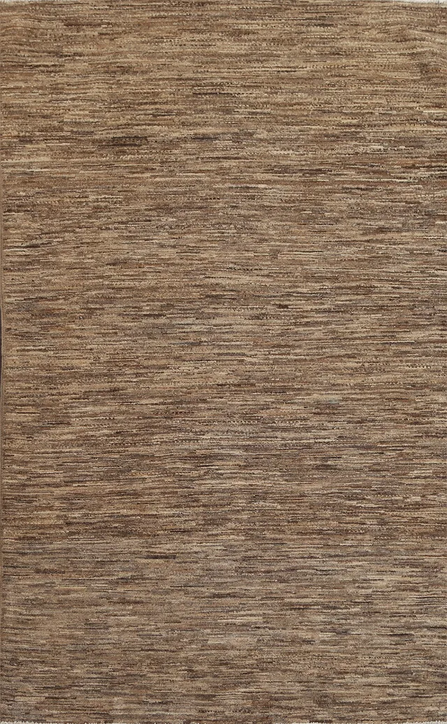 https://image-static-obj.rugsource.com/small/84898_1682097_f7ab33a8.jpeg