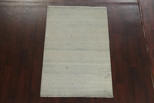 https://image-static-obj.rugsource.com/small/84899_1681406_b23e3454.jpeg