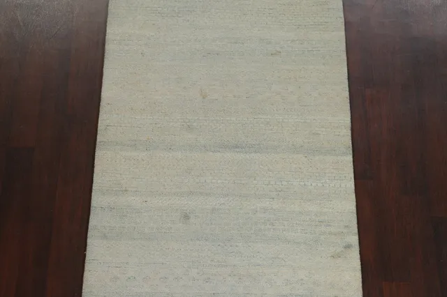 https://image-static-obj.rugsource.com/small/84899_1681407_09a34caa.jpeg