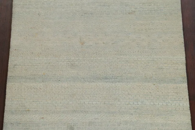 https://image-static-obj.rugsource.com/small/84899_1681408_25e0320c.jpeg