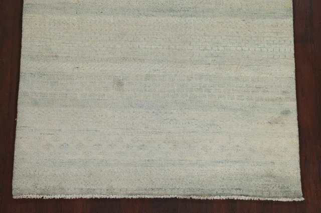 https://image-static-obj.rugsource.com/small/84899_1681409_7d5db191.jpeg