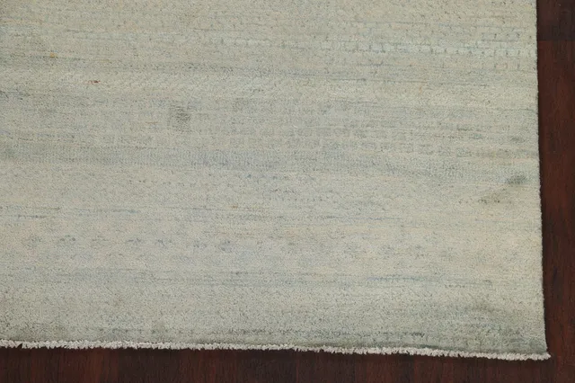 https://image-static-obj.rugsource.com/small/84899_1681410_0f99969c.jpeg