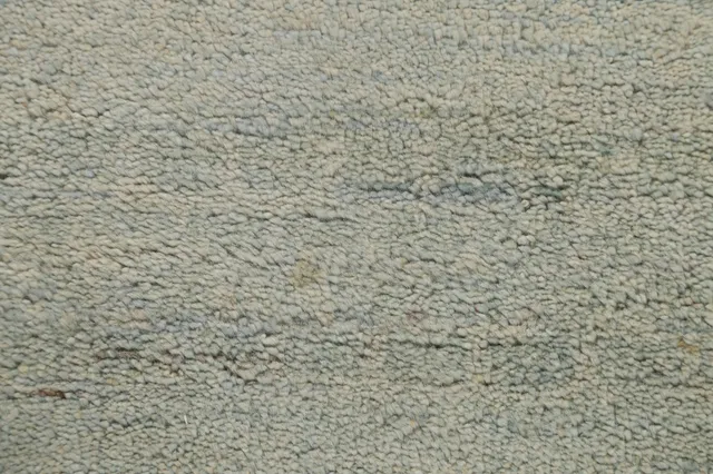 https://image-static-obj.rugsource.com/small/84899_1681412_ea280215.jpeg