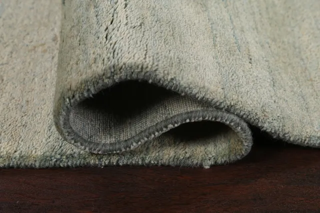 https://image-static-obj.rugsource.com/small/84899_1681413_1984b1d4.jpeg
