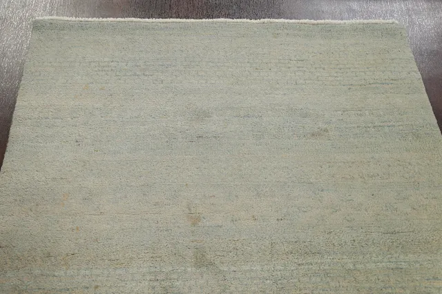 https://image-static-obj.rugsource.com/small/84899_1681414_6e0be49e.jpeg