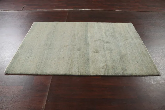 https://image-static-obj.rugsource.com/small/84899_1681415_c4455489.jpeg