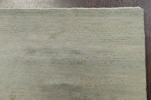https://image-static-obj.rugsource.com/small/84899_1681416_657591ab.jpeg