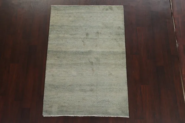 https://image-static-obj.rugsource.com/small/84899_1681417_8fb98255.jpeg