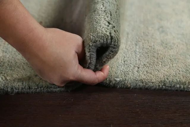 https://image-static-obj.rugsource.com/small/84899_1681419_11b217ae.jpeg