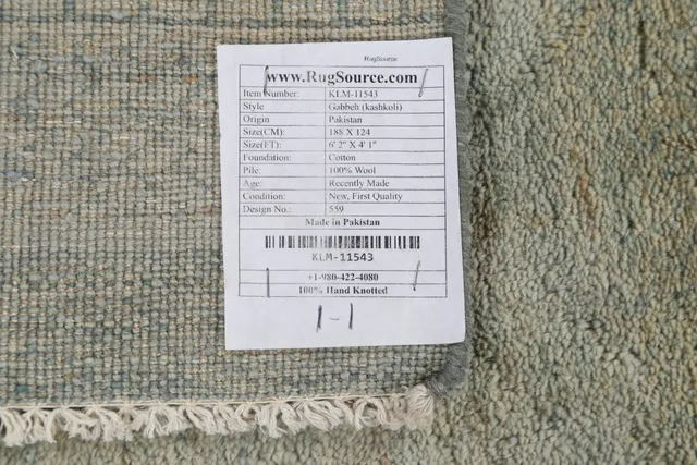 https://image-static-obj.rugsource.com/small/84899_1681422_6218ecb3.jpeg