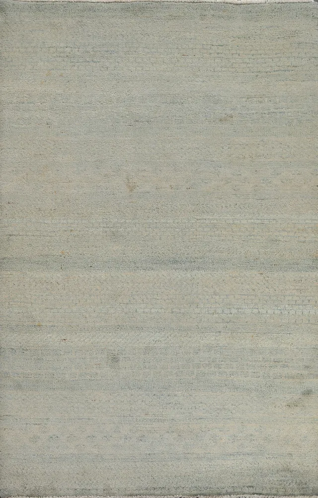 https://image-static-obj.rugsource.com/small/84899_1681528_4a22cbc8.jpeg