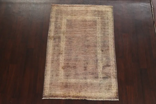 https://image-static-obj.rugsource.com/small/84900_1682030_428b4526.jpeg