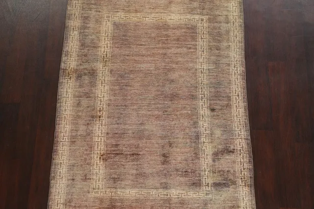 https://image-static-obj.rugsource.com/small/84900_1682031_7eaf726a.jpeg