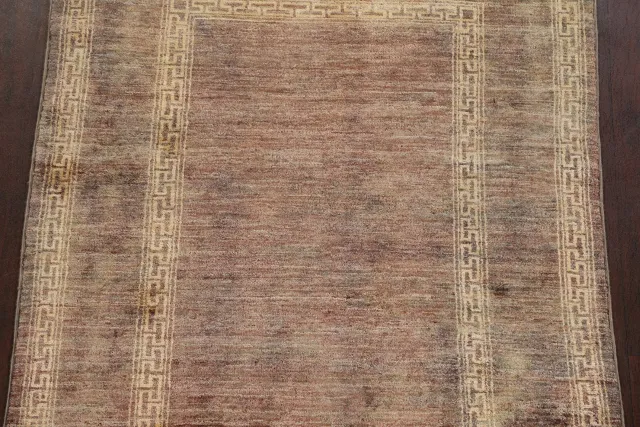 https://image-static-obj.rugsource.com/small/84900_1682032_02492cba.jpeg