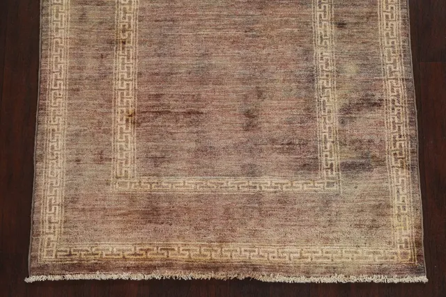https://image-static-obj.rugsource.com/small/84900_1682033_0b00fabb.jpeg