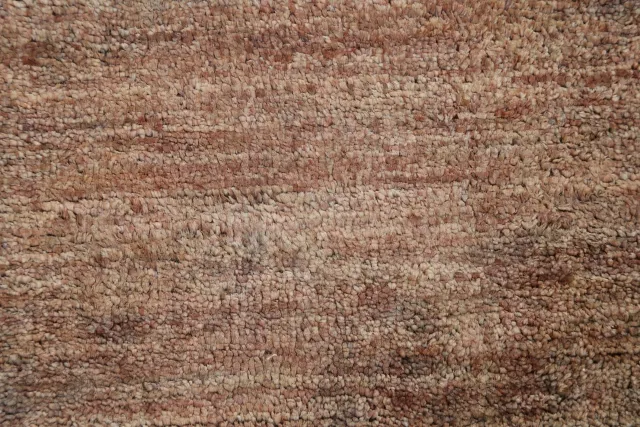 https://image-static-obj.rugsource.com/small/84900_1682037_327bb4d1.jpeg