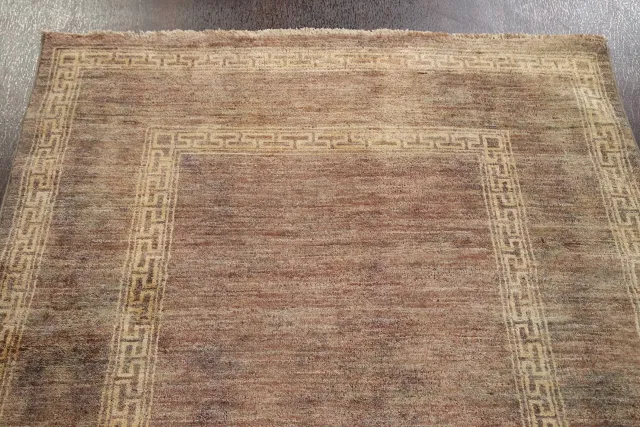 https://image-static-obj.rugsource.com/small/84900_1682039_fb930b7d.jpeg