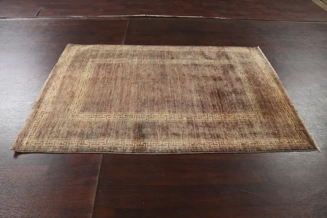 https://image-static-obj.rugsource.com/small/84900_1682041_71ed5aa7.jpeg