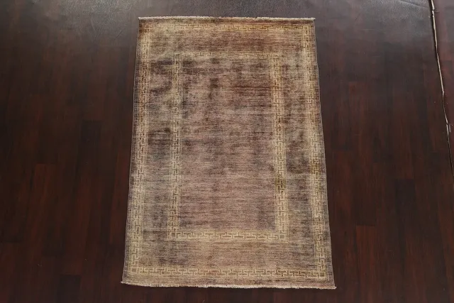 https://image-static-obj.rugsource.com/small/84900_1682042_b3cdd28a.jpeg