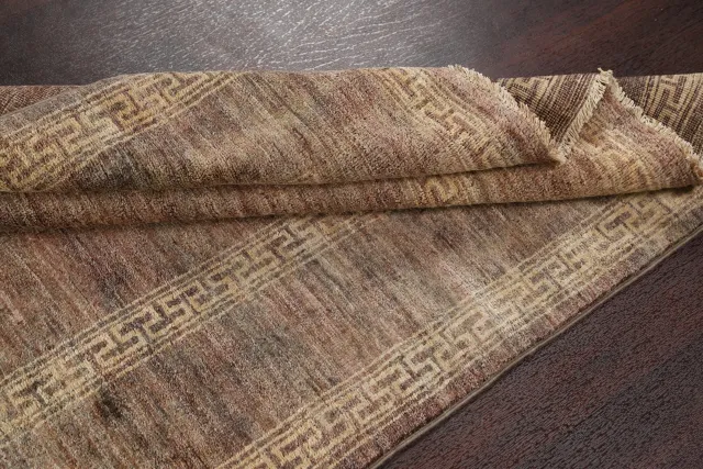 https://image-static-obj.rugsource.com/small/84900_1682043_63c83e7f.jpeg