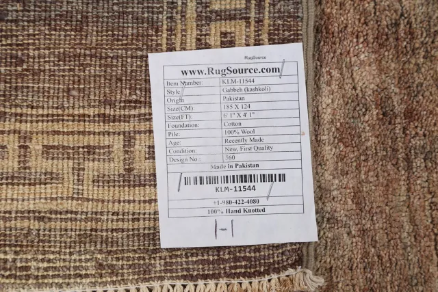 https://image-static-obj.rugsource.com/small/84900_1682048_3f536b66.jpeg