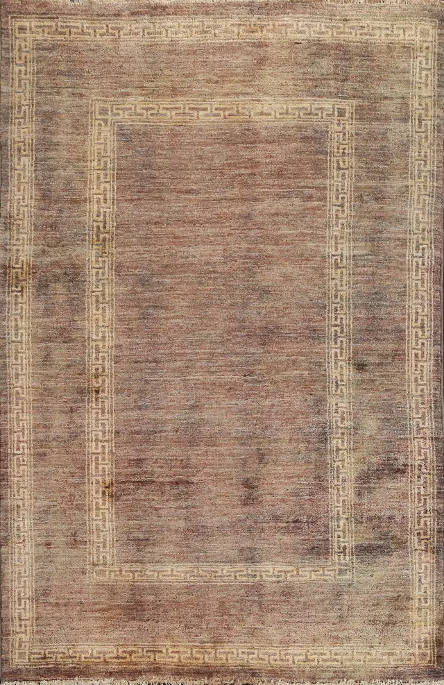 https://image-static-obj.rugsource.com/small/84900_1682098_ca2d6bf0.jpeg