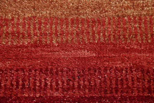 https://image-static-obj.rugsource.com/small/84903_1681537_6304c020.jpeg